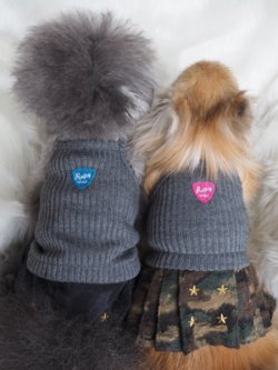 画像6: 迷彩パンツ