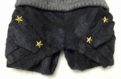 画像4: 迷彩パンツ