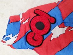 画像7: GoGoベスト